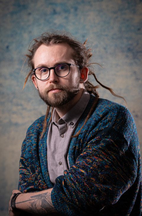 adriankondraciuk
